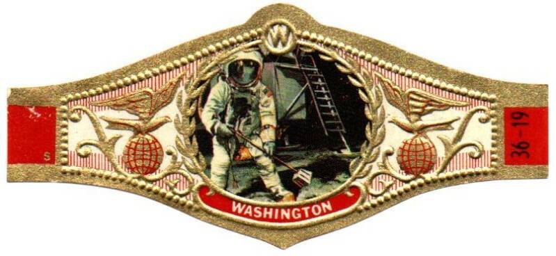 1_19-standard-0lohq5.jpg