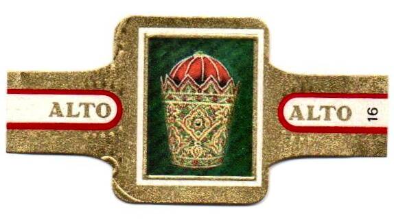 1_19-standard-149ovl.jpg