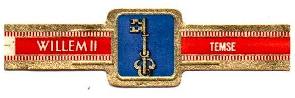 1_19-standard-5040qy.jpg