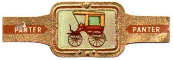 1_19-standard-ca8fsi.jpg