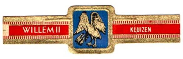 1_19-standard-d68tu5.jpg