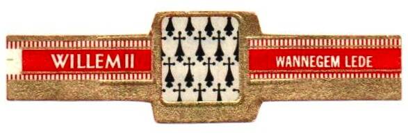1_19-standard-hz4h65.jpg