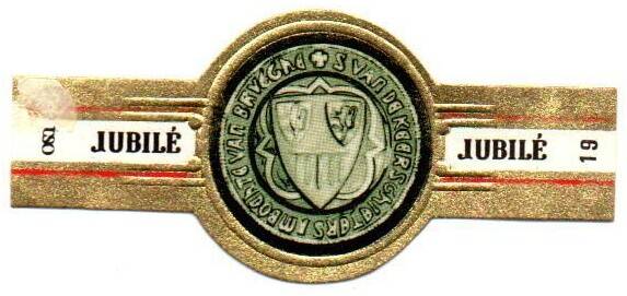 1_19-standard-ljnr3m.jpg