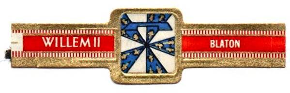 1_19-standard-pypgfe.jpg
