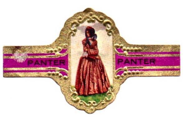 1_19-standard-qn3ith.jpg