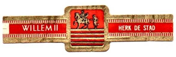 1_19-standard-utmvu3.jpg