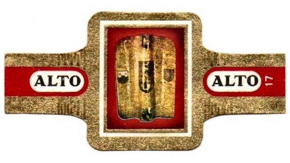 1_19-standard-wt8vld.jpg