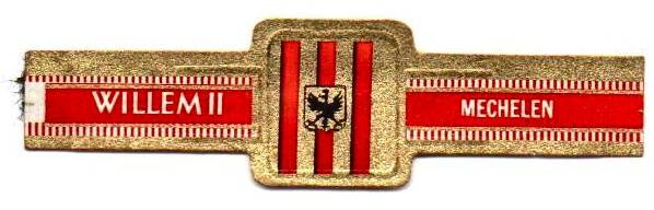 1_19-standard-x28uh8.jpg