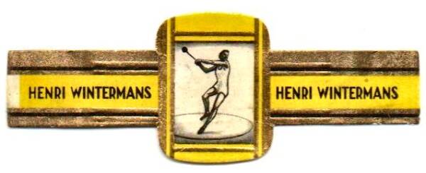 1_19-standard-zcw695.jpg
