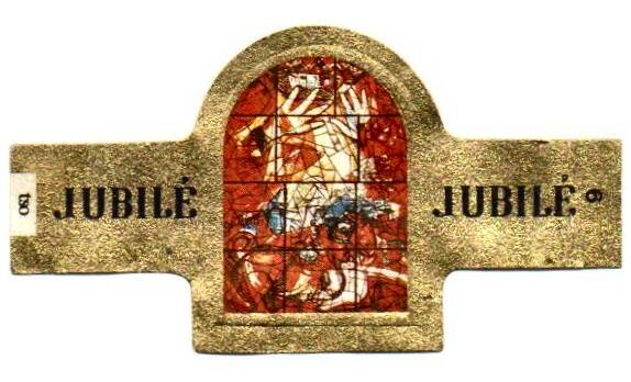 1_19-standard-zdsnoc.jpg