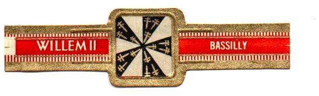 1_20-standard-8wu5mu.jpg