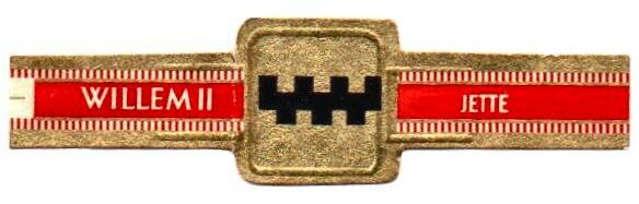 1_20-standard-ac9afw.jpg