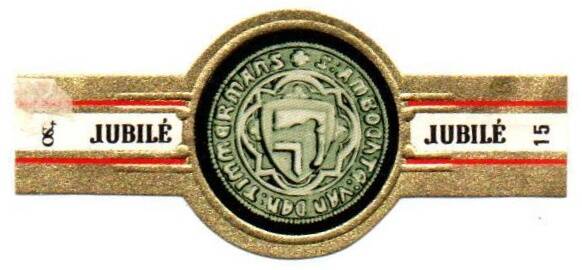 1_20-standard-gs1dkm.jpg