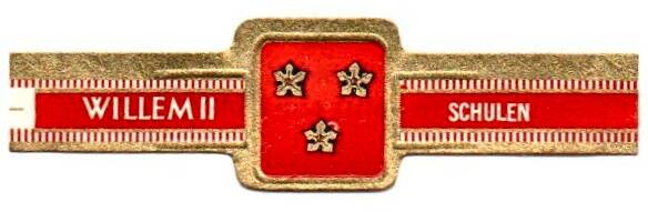 1_20-standard-mju984.jpg