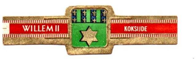 1_20-standard-o770b9.jpg