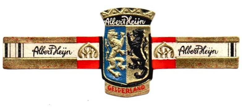 1_20-standard-zgneu4.jpg