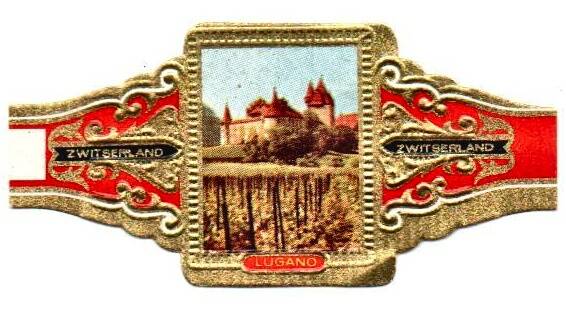1_21-standard-itgux2.jpg