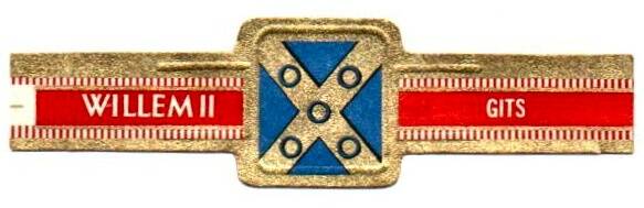 1_21-standard-k5yir3.jpg