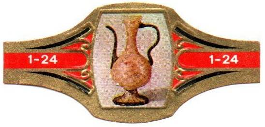 1_21-standard-o186mx.jpg