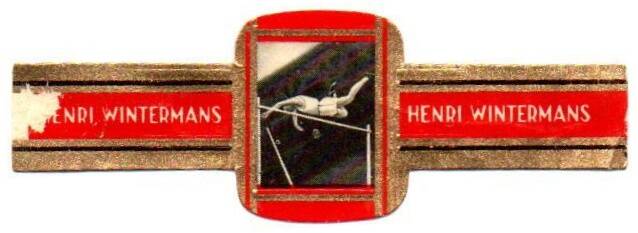 1_21-standard-oqyhs1.jpg