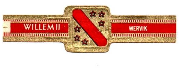1_22-standard-16o5ss.jpg