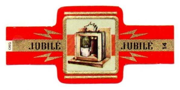 1_22-standard-6y1ul3.jpg