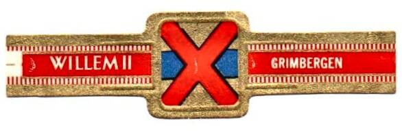 1_22-standard-thktw3.jpg