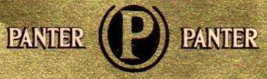 1_22-standard.jpg
