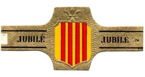 1_23-standard-0rjv03.jpg