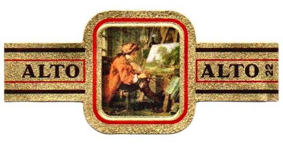 1_23-standard-ayvs1o.jpg