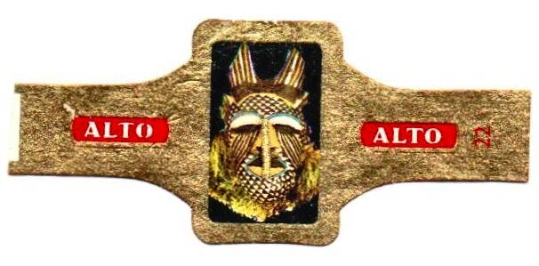 1_23-standard-azob2x.jpg