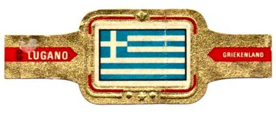 1_23-standard-gbmvha.jpg
