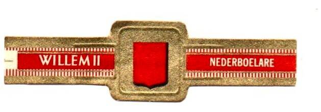 1_23-standard-gnflc3.jpg