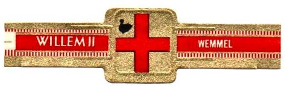1_23-standard-hzevpj.jpg