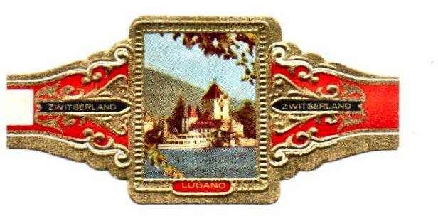 1_23-standard-iigx5y.jpg