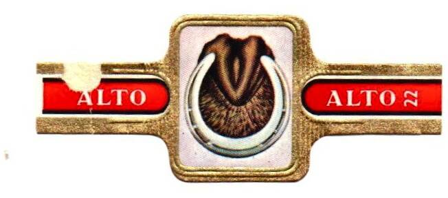 1_23-standard-j0yp7g.jpg