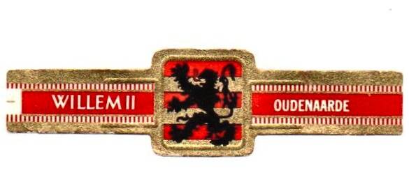 1_23-standard-odd391.jpg