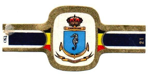 1_23-standard-t8yu0q.jpg
