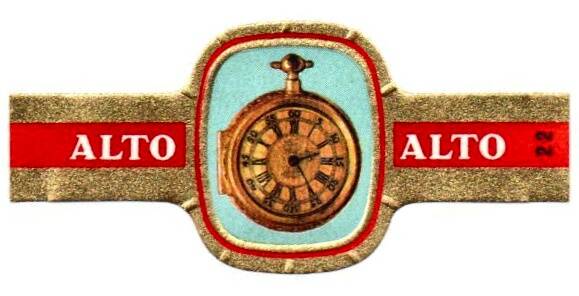 1_24-standard-7692ho.jpg