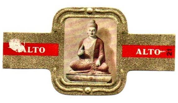 1_24-standard-htk5rx.jpg