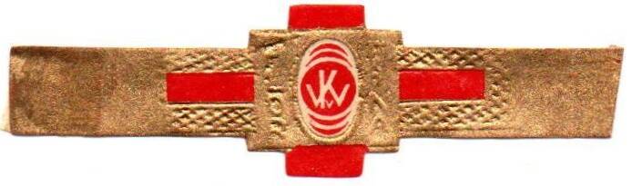 1_26-standard-9kk07q.jpg
