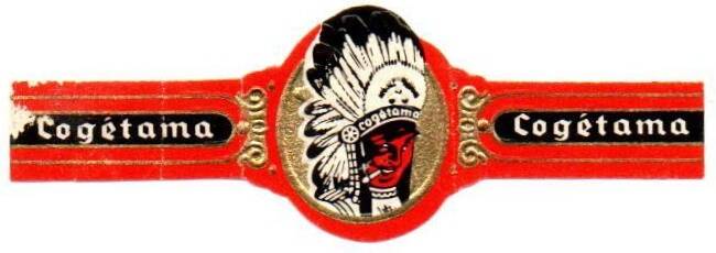 1_27-standard-kpu0zk.jpg