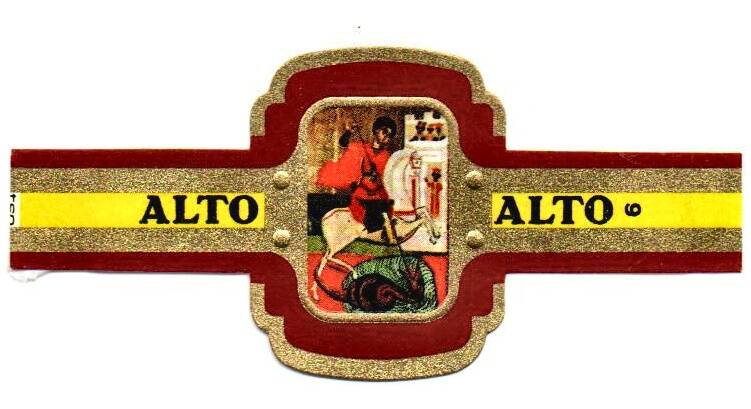 2_01-standard-1t1aii.jpg