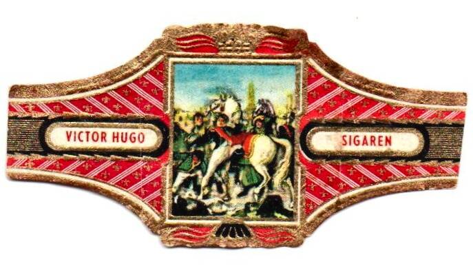 2_01-standard-9eq17m.jpg
