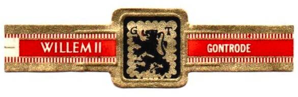 2_01-standard-bn0el4.jpg