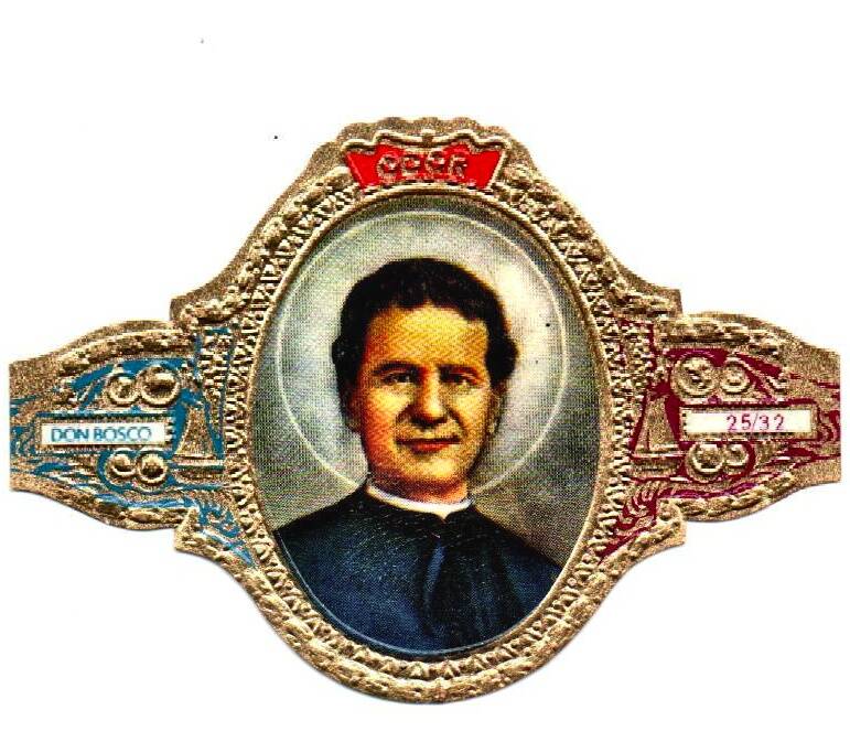 2_01-standard-h8vmng.jpg