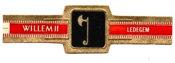 2_01-standard-n818f5.jpg