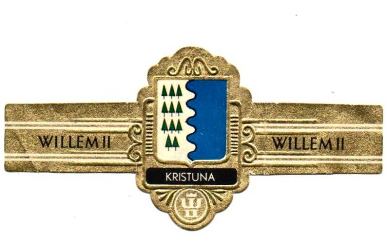 2_01-standard-ph42mu.jpg
