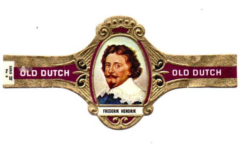 2_01-standard-qheisj.jpg