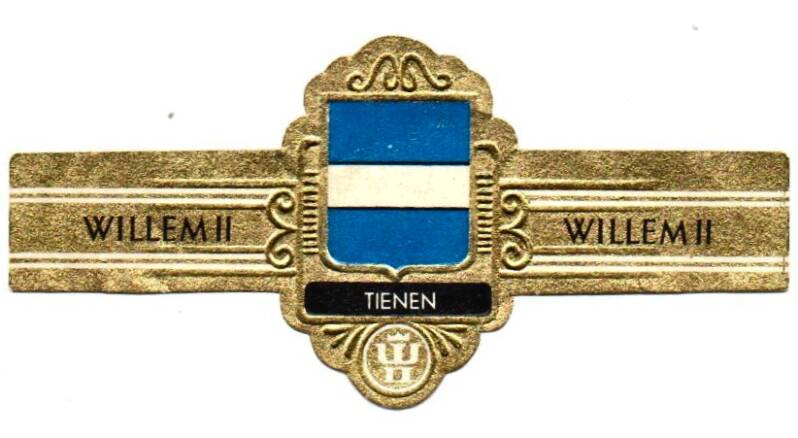 2_01-standard-qxelsc.jpg